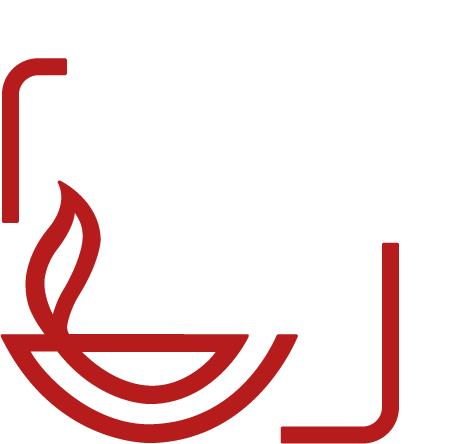 Logo Ligue