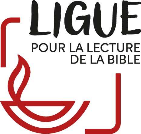 Logo Ligue